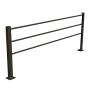 Нил