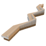 График