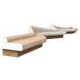 График