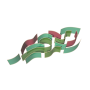 Лабиринт
