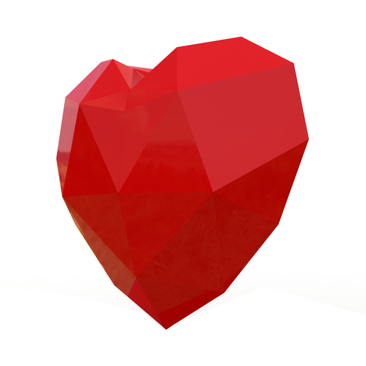 Сердце