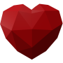 Сердце