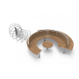 Вихрь