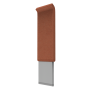 Изгиб