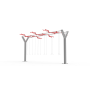 Белла