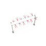 Белла Дуо