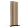 Информ-5