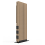 Информ-6