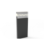 Мини