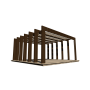 Корелла