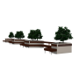 Поллукс