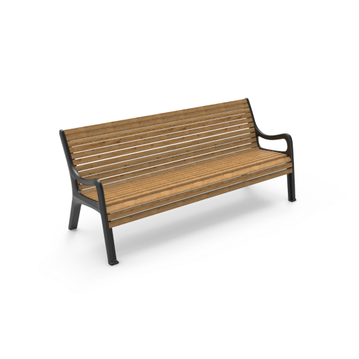Ретро
