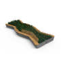 Альферац