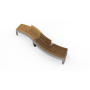 Альтер