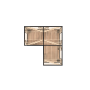 Шаффорд