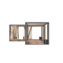 Шаффорд