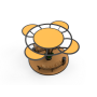 Шеффилд
