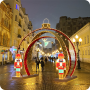 Арка