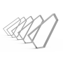 Лира