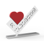 Шрифтовая композиция