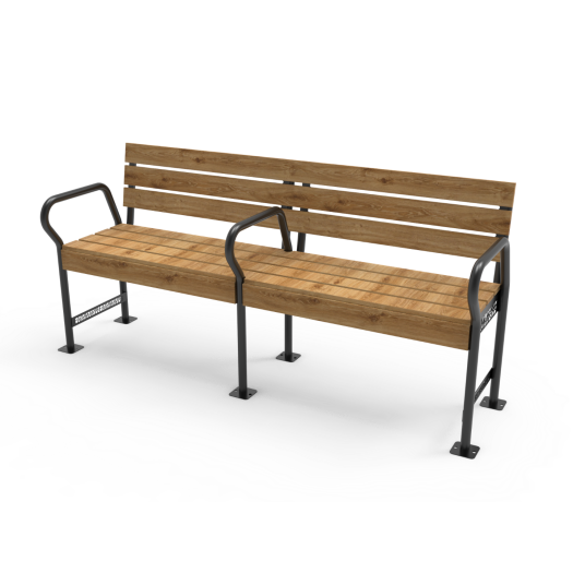Балларат