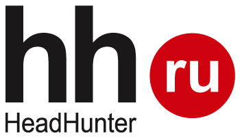 hh